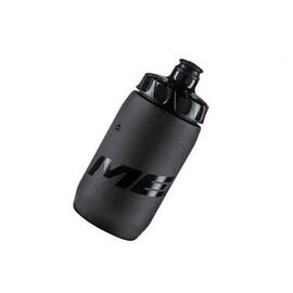 Фляга для воды велосипедная, Merida CSB-547M 715CC Matt Black/Shiny Black, 715мл., 2123003444, изображение  - НаВелосипеде.рф