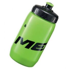 Фляга для воды велосипедная, Merida CSB-547S 500CC with Cap Merida Green/Black, 715мл., 2123003400, изображение  - НаВелосипеде.рф