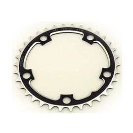Шестеренка FSA ROAD CH 110x34T N10 WB204, 370-0234L, изображение  - НаВелосипеде.рф