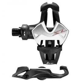 Педали велосипедные Mavic Zxellium SL, 36270401, изображение  - НаВелосипеде.рф
