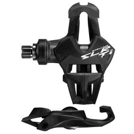 Педали велосипедные Mavic Zxellium SLR Ti, 36270101, изображение  - НаВелосипеде.рф