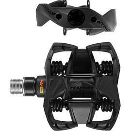 Педали велосипедные Mavic MTB Crossmax XL, 36270001, изображение  - НаВелосипеде.рф