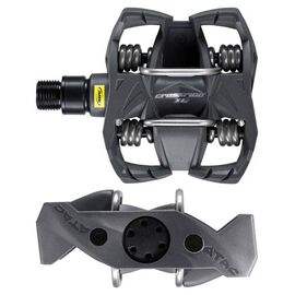 Педали велосипедные Mavic MTB Crossride XL, 36271001, изображение  - НаВелосипеде.рф