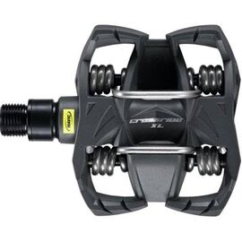 Педали велосипедные Mavic MTB Crossroc XL, 36270901, изображение  - НаВелосипеде.рф