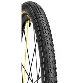 Покрышка велосипедная Mavic Crossmax Pulse 27.5x2.1 Grey, 37807021, изображение  - НаВелосипеде.рф