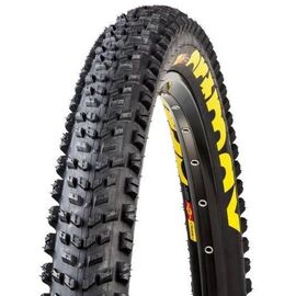 Покрышка велосипедная Mavic Crossmax Roam XL 29x2,2 Black, 37565822, изображение  - НаВелосипеде.рф