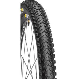 Покрышка велосипедная Mavic Crossroc Roam 15 27.5x2,2, 37188522, изображение  - НаВелосипеде.рф