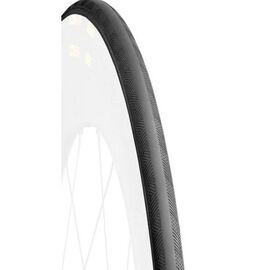 Покрышка велосипедная Mavic Yksion CXR Griplink+Cx01 700x23, 32673323, изображение  - НаВелосипеде.рф