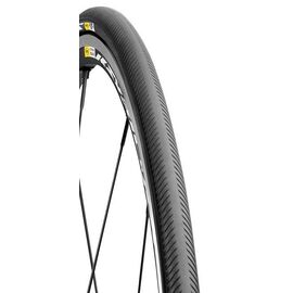 Велотрубка Mavic Yksion Pro White Powerlink Tub23, 32835023, изображение  - НаВелосипеде.рф