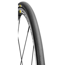 Велотрубка Mavic Yksion Pro White Griplink Tub23, 32834923, изображение  - НаВелосипеде.рф
