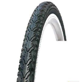 Покрышка для велосипеда, Vinca Sport 700*38C black, 700х38С, улучшеного качества, HQ 166, изображение  - НаВелосипеде.рф