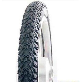Покрышка для велосипеда, Vinca Sport 20*2.125 black,20х2,125,улучшеного качества, HQ 1637, изображение  - НаВелосипеде.рф