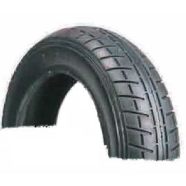 Покрышка для велосипеда, Vinca Sport 10*2.0 black, 10х2,0, улучшеного качества, HQ 1813, изображение  - НаВелосипеде.рф
