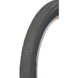 Покрышка для велосипеда, Vinca Sport G 327 16*2.125 black, 16 х 2.125, цвет черный., изображение  - НаВелосипеде.рф
