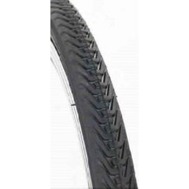 Покрышка для велосипеда, Vinca Sport G 210 700*35C black, 700 х 35C, цвет черный., изображение  - НаВелосипеде.рф