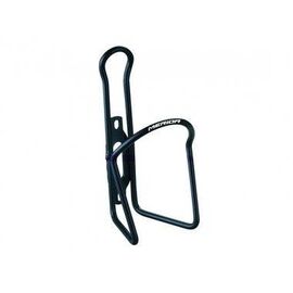 Флягодержатель для велосипеда, Merida CL013black, вес 66гр, цвет черный., 2124002493, изображение  - НаВелосипеде.рф