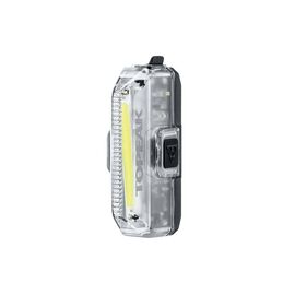Фара велосипедная TOPEAK WhilteLite Aero USB 1W, передняя, TMS082, изображение  - НаВелосипеде.рф
