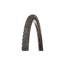 Велопокрышка Schwalbe Hurricane 28x1.60, Performance Dual HS, 11100190.02, изображение  - НаВелосипеде.рф