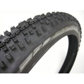 Велопокрышка Schwalbe SMART SAM PLUS 26"х2,25, GreenGuard, DD, Addix, 11101180.01, изображение  - НаВелосипеде.рф