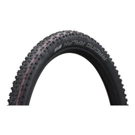Велопокрышка Schwalbe Racing Ralph A235838, 29 х 2,1, EVO LiteSkin, кевлар, 11600255.03, изображение  - НаВелосипеде.рф