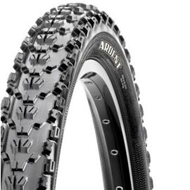 Велопокрышка Maxxis Ardent 29x2.25, TPI 120, кевлар 62a/60a LUST Dual TB96712900, изображение  - НаВелосипеде.рф