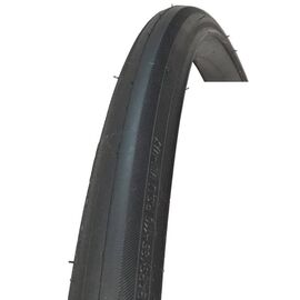 Велопокрышка EXCEL E-637, 700X23C, 23-622, 85-110 P.S.I, под обод:H.B., шоссе, изображение  - НаВелосипеде.рф