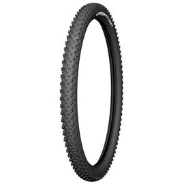 Покрышка велосипедная Michelin MTB WILDRACE'R2 TS 29x2,25, 339710, изображение  - НаВелосипеде.рф