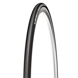Покрышка велосипедная Michelin PRO3 GRIP 23x622TS DARK GREY, 059783, изображение  - НаВелосипеде.рф