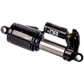 Амортизатор задний велосипедный Cane Creek DB Air CS 200/57, BAD0606, изображение  - НаВелосипеде.рф