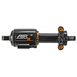 Амортизатор задний велосипедный Cane Creek DB Air IL 190/50 Factory Tune, BAD2066, изображение  - НаВелосипеде.рф