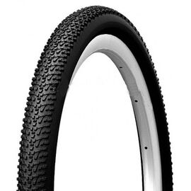 Велопокрышка KENDA K1153 26"х1.95 (50-559) средний, 5-524733, изображение  - НаВелосипеде.рф