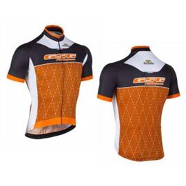 Веломайка GSG Orienta Ski-O Team Jersey, 2018, 03317-064, Вариант УТ-00079113: Размер: L, изображение  - НаВелосипеде.рф