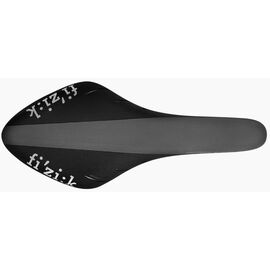 Седло велосипедное Fizik ARIONE R3 BLACK, 7470SWSA19546, изображение  - НаВелосипеде.рф