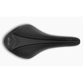 Седло велосипедное Fizik ARIONE R3 VERSUS EVO Large Black, 70D4SOSA13041, изображение  - НаВелосипеде.рф
