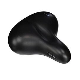 Седло велосипедное Selle Royal Journey, 5169UECA58698, изображение  - НаВелосипеде.рф