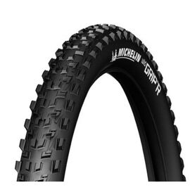 Покрышка велосипедная Michelin MTB WILDGRIP'R 2 29x2,25, 466485, изображение  - НаВелосипеде.рф