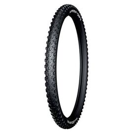 Покрышка велосипедная Michelin MTB WILDGRIP'R 2 Advanced 26x2,00, 367430, изображение  - НаВелосипеде.рф