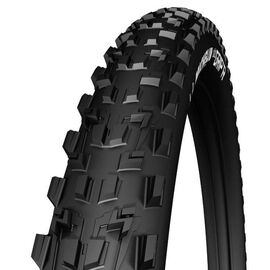 Покрышка велосипедная Michelin MTB WILDGRIP'R2 26x2,10, 469855, изображение  - НаВелосипеде.рф