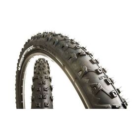 Покрышка велосипедная Michelin MTB WILDGRIP’R2 TS 29X2.10, изображение  - НаВелосипеде.рф