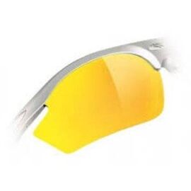 Линза Rudy Project HYPERMASK PERFORMANCE MLS ORANGE, LE224003, изображение  - НаВелосипеде.рф