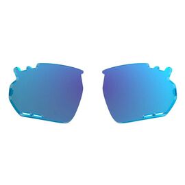 Линзы Rudy Project FOTONYK MULTILASER BLUE, LE453903, изображение  - НаВелосипеде.рф