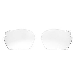 Линзы Rudy Project MAGSTER ImpactX PHOTO MLS CLEAR, LE6682, изображение  - НаВелосипеде.рф
