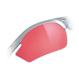 Линзы Rudy Project MAYA RACING RED для Flip Up, LE120303, изображение  - НаВелосипеде.рф