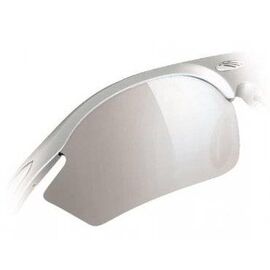 Линзы Rudy Project SPACEGUARD PHOTOCHROMIC CLEAR, LE256603, изображение  - НаВелосипеде.рф