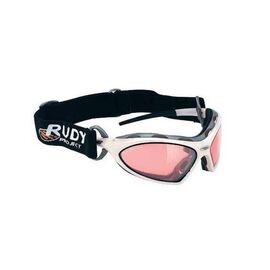 Очки велосипедные Rudy Project EKYNOX MASK, SN743124B, изображение  - НаВелосипеде.рф