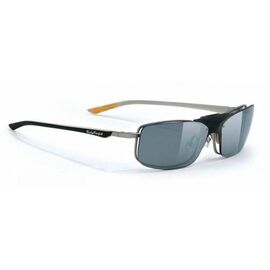 Очки велосипедные Rudy Project KABRIO RLD LASER BLACK SAND, ML944632, изображение  - НаВелосипеде.рф