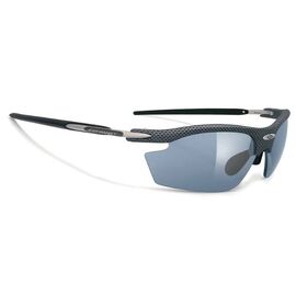 Очки велосипедные Rudy Project RYDON CARBON SMOKE, SN791014, изображение  - НаВелосипеде.рф