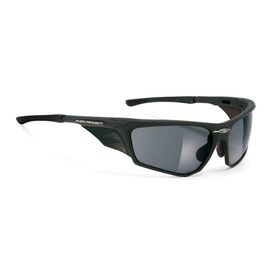 Очки велосипедные Rudy Project ZYON SAIL BLACK M-ImpX POLPHT GREY, SN228606A, изображение  - НаВелосипеде.рф