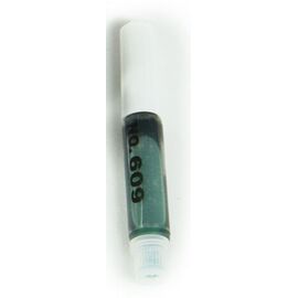 Фиксатор велосипедный FSA BB30 Loctite 609, для адаптера каретки, 230-9000, изображение  - НаВелосипеде.рф