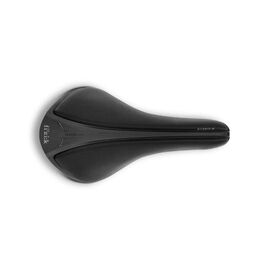 Седло велосипедное Fizik ALIANTE R1 VERSUS EVO Regular Black, 70A6SOSA03A02, изображение  - НаВелосипеде.рф